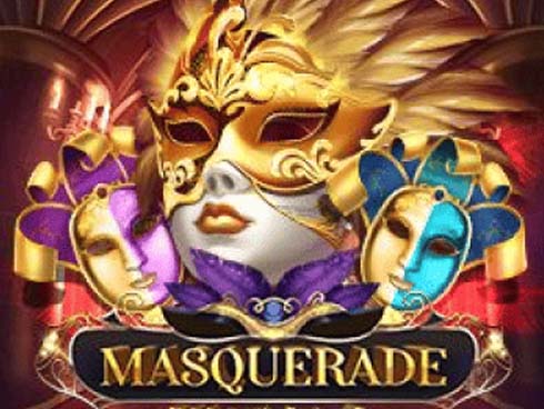 wt-jk cover image jpg