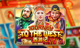 wt-jk cover image jpg