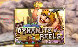 wt-jk cover image jpg