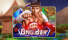 wt-jk cover image jpg