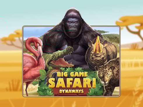 wt-jk cover image jpg