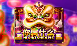 wt-jk cover image jpg