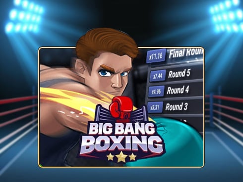 wt-jk cover image jpg