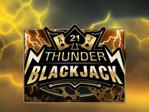 wt-jk cover image jpg