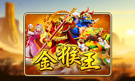 wt-jk cover image jpg