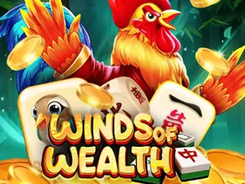 wt-jk cover image jpg