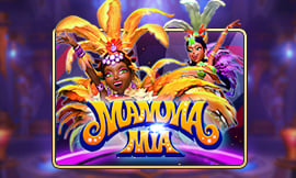 wt-jk cover image jpg