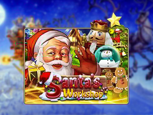 wt-jk cover image jpg