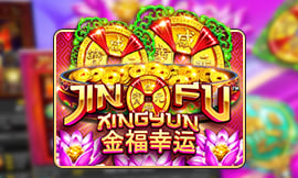 wt-jk cover image jpg