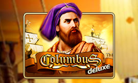 wt-jk cover image jpg