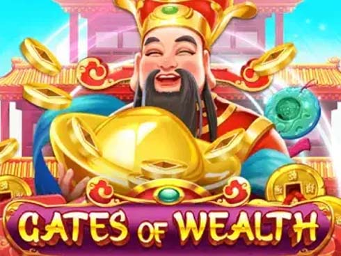 wt-jk cover image jpg