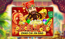 wt-jk cover image jpg