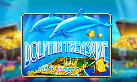 wt-jk cover image jpg