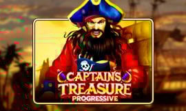 wt-jk cover image jpg