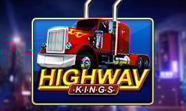 wt-jk cover image jpg