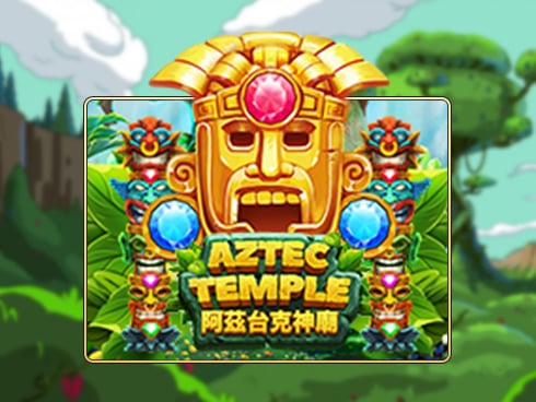 wt-jk cover image jpg