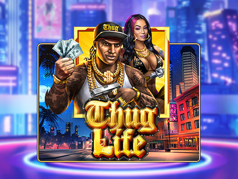 wt-jk cover image jpg