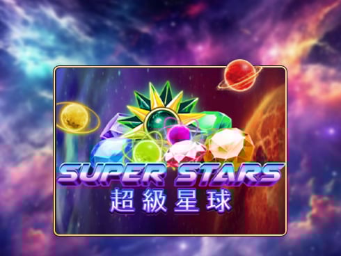 wt-jk cover image jpg