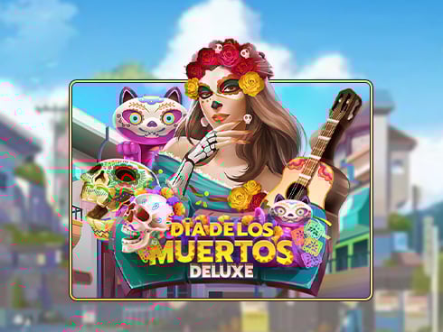 wt-jk cover image jpg