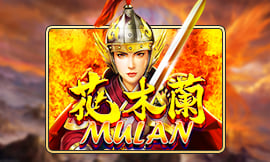 wt-jk cover image jpg