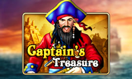 wt-jk cover image jpg