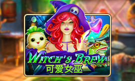 wt-jk cover image jpg