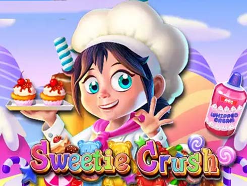 wt-jk cover image jpg