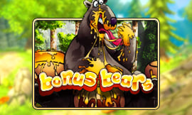 wt-jk cover image jpg