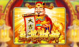 wt-jk cover image jpg