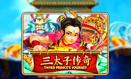 wt-jk cover image jpg