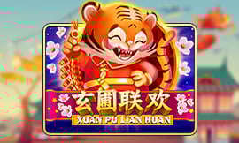 wt-jk cover image jpg