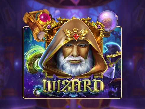 wt-jk cover image jpg