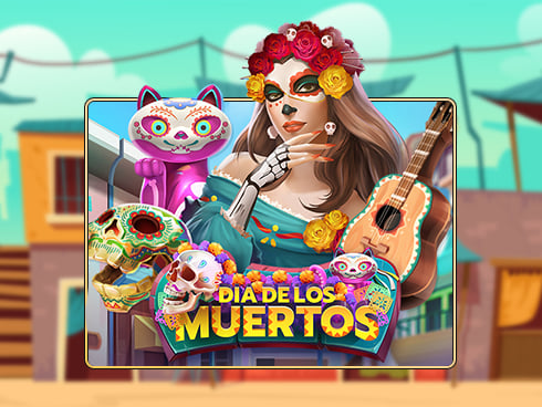 wt-jk cover image jpg