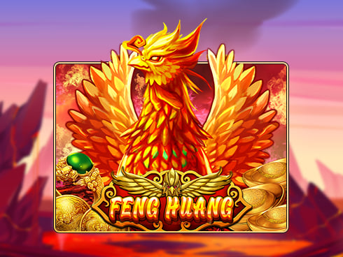 wt-jk cover image jpg