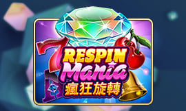 wt-jk cover image jpg