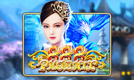 wt-jk cover image jpg