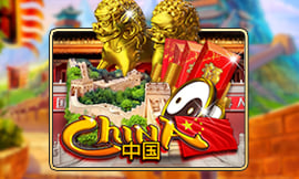 wt-jk cover image jpg