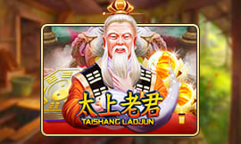 wt-jk cover image jpg