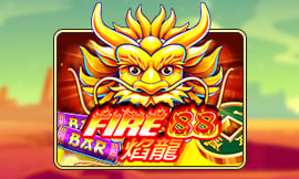 wt-jk cover image jpg