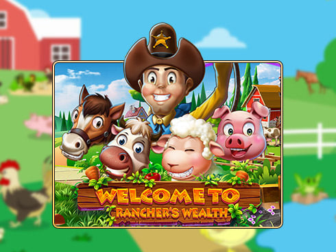 wt-jk cover image jpg