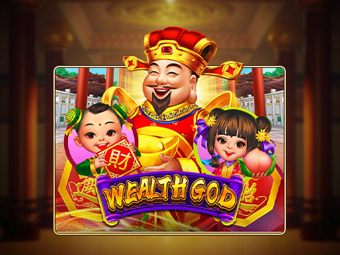 wt-jk cover image jpg