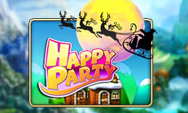 wt-jk cover image jpg