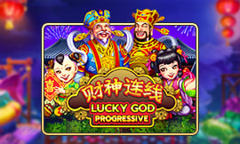 wt-jk cover image jpg