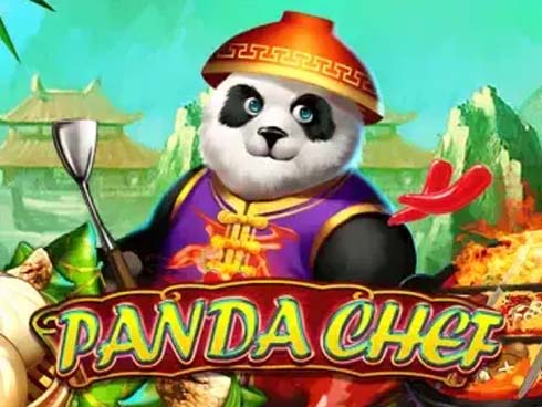 wt-jk cover image jpg