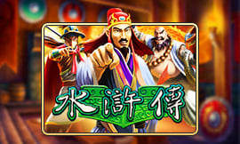 wt-jk cover image jpg