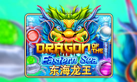 wt-jk cover image jpg