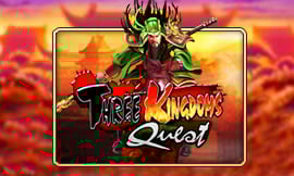 wt-jk cover image jpg