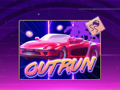 wt-jk cover image jpg