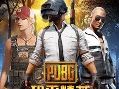 wt-jk cover image jpg