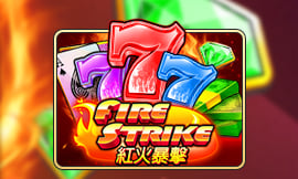 wt-jk cover image jpg